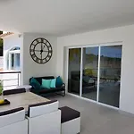 Blue Lagoon Villa Moraira